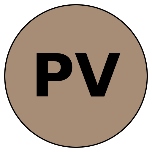 PreciseVoyage